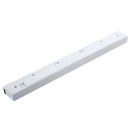 Wireless Sensor Bar Infrared Ray Inductor + Stand for Console Nintendo Wii