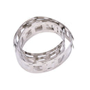 1m 0.15*27MM Ni plate nickel strip tape for 18650 Li-Ion battery spot welding2L9