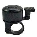 Metal & Plastic Ring Bell Sound Bike Bicycle Cycling Alarm X7T2 V C4P6 C2C5