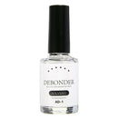 Perfect Foot Tool Set Ingrown Toenail Fixer Correction Toe Foot Repair Care B7Q3