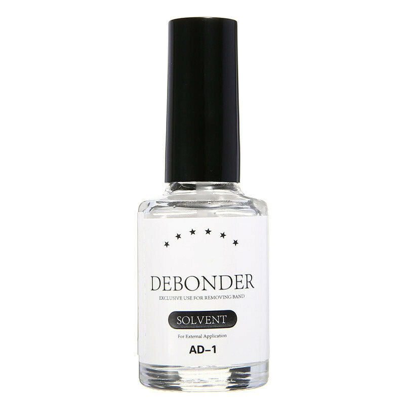 Perfect Foot Tool Set Ingrown Toenail Fixer Correction Toe Foot Repair Care B7Q3