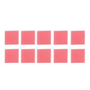 20pcs DIY Diamond Painting Point Drill Pens Cross Stitch Embroidery Toolkit