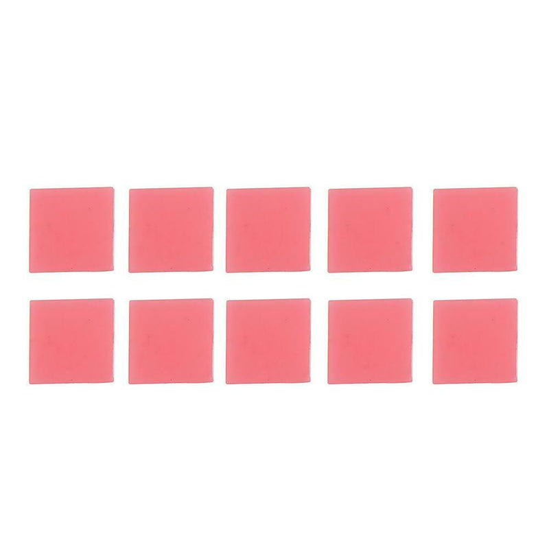 20pcs DIY Diamond Painting Point Drill Pens Cross Stitch Embroidery Toolkit