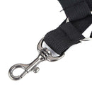 Saxophone Harness Shoulder Strap Belt for Saxophone Woodwind Instruments Parts