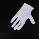 2 Pair Magic Fire  Gloves Bring Fire from Glove Palm Magic Props Magic Tricks3C