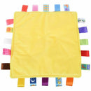 30*30cm Baby Appease Towel Baby Calm Wipes Baby Towel Towel Blanket Cute Do