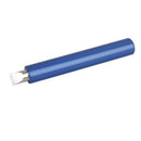 Golf Iron & Wedge Club Groove Sharpener cleaner, re-cut tool