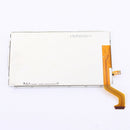 Top Upper LCD Display Screen for Nintendo 3DS XL Repair 3DSXL Replacement P