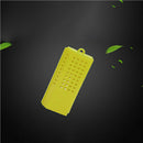 10x Queen Bee Butler Cage Catcher Trap Case Plastic Beekeeping Pro Tool vcf AUQ