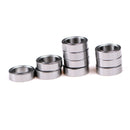 4x ball bearing 675ZZ MR85ZZ 5*8*2.5 5x8x2.5mm metal shield MR85Z ball J Bj