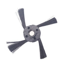 Replacement Parts For Neato Botvac D Series D75 D80 D85 And Connected Serie