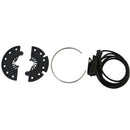 Electric Bicycle Pedal Pas Pedal Assist Sensor 12 Magnets