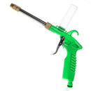 Car Wash Foam Car Cleaning Car Wash Snowflake Foam Sprinkler Car Water Soap