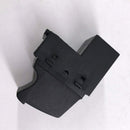 1PC New 1J0959831A Rear Trunk Hatch Release Switch for 99-09 VW Jetta MK4 Passat