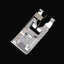 5 Household Domestic Sewing Machine Foot Crimping Presser Hem Crimping Fee DOD