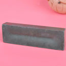 140g Green Leather Strop Sharpening Polishing Compound Abrasive Wax Leathercraft