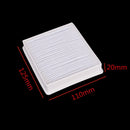 Vacuum Cleaner Dust Filter HEPA H11 DJ63-00672D Filter for SC4300 SC4470   Z