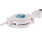 6 in1 Retractable USB data cable multifunction data cable mobile phone charg BX