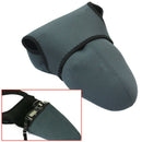 Neoprene DSLR SLR Camera Soft Case Pouch Bag-Cover Protector For Canon Nikon