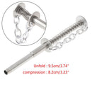 Beekeeping Pollen Grip Sucking Stainless Steel Bee Tool Professional Manufa L7L5