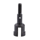 4PCS Metal Upgrade Wheel Hub For WLtoys A949 A959 A969 A979 A959-B K929 RC  H3L9