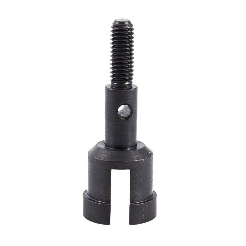 4PCS Metal Upgrade Wheel Hub For WLtoys A949 A959 A969 A979 A959-B K929 RC  H3L9