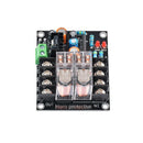 12-24V UPC1237 Speaker Protection Board Loudspeaker Protection Board Kit Pa