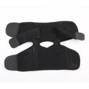 Breathable Ankle Anti Sprain Protector Belt Protect Ankle Support Band For
