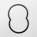 Hydro boost Leak Repair Seal Kit 2771004 for Chevy GMC Ford GM Dodge