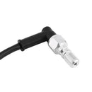 Universal Motorcycle Hydraulic Brake Pressure Rear Light Switch Hollow Bolt