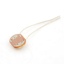 Hot Ceramic VT43N1 LDR Photocell Resistor 400V 400mW JR