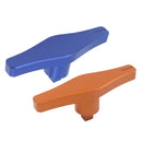 2x Engine Power Valve Adjusting Tool for 250 300 Husqvarna Husaberg Two Stroke