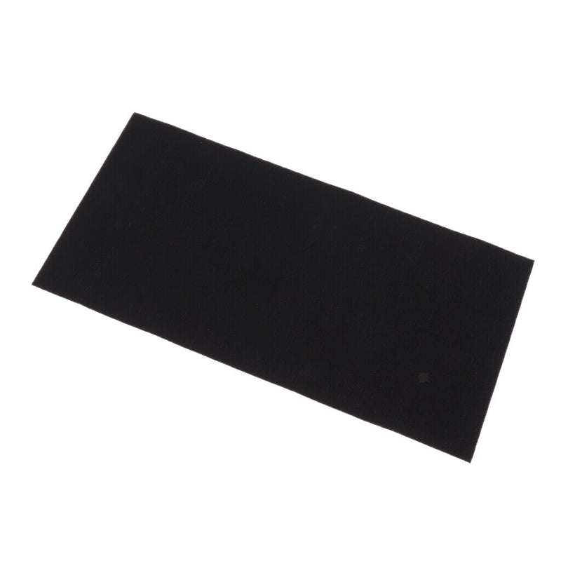 Repairing DIY Mending Tape Washable Down Jacket Repair Patches Mend Shirts