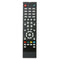 Brand New Replacement TV Remote Controller for SEIKI LCD / LED TV ##k