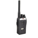 2x New Kids Children Wireless Walkie Talkie Two-way Radio for Toys Gift