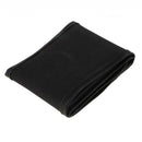 37mm +1+2+4+10 Close Up Macro Lens Filter Kit With Bag For Canon Nikon Sony DSLR