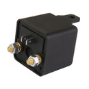ZT662-12VDC-120A Car Auto Truck DC 12V 120A 120 AMP SPST Relay Relays 4 Pin