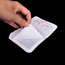 5x Heated Warmer 12 Hours Lasting Warmer Dysmenorrhea Warm Body Paste Big HoME