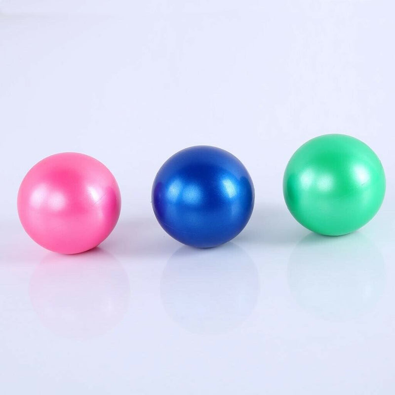 1 Piece Watchmakers Repair Tool - Screw Watch Back Case Opener