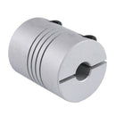 5mm to 6mm CNC Stepper Motor Shaft Coupling Coupler for Encoder