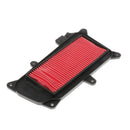 Engine Protect High Air Flow Filter for KYMCO LIKE 17211-LGR5-E000 LX 125 09