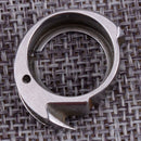 Shuttle Hook Small Bobbin 8603 8654 Fit For Singer 29K Class Sewing Machines