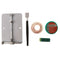 Mobile Phone Repair Tools, Universal PCB Circuit Board Holder Fixtures Repair