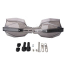 Universal Motorcycle Hand-Guards Motorcycle Motocross Dirtbike Atv Handguar