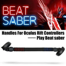 Amvr Gaming Handle Holder Gamepad For Oculus Rift Controllers Playing Beat