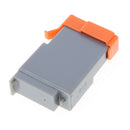 Refillable Ink Cartridges For IP1000 IP1500