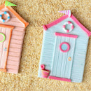 House Silicone mold fondant mold cake decorating tool chocolate gumpaste mould3c
