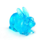 easter rabbit soap mold animal silicone cake molds kitchen baking tools LJ