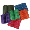 1pc Picnic Seat Pad Waterproof Dual Camping Hiking Outdoor Folding Camping P3C