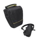 Dslr Camera Bag Case For -Nikon D3400 D3500 D90 D750 D5600 D5300 D5100 D750